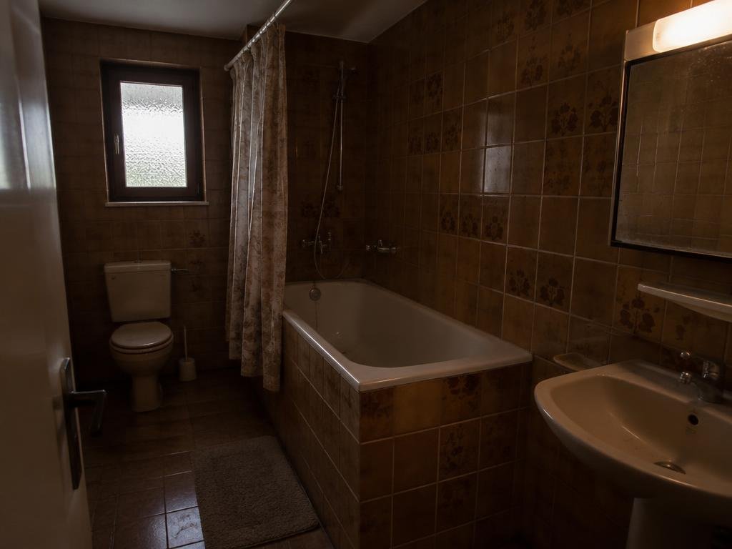 Cagnes-sur-Mer — adaptation senior — avant